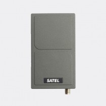 SATEL SATELLAR XT 5R IP Radio Router